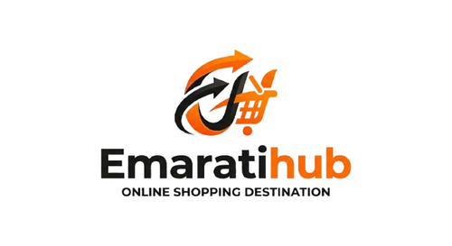 Emaratihub.shop